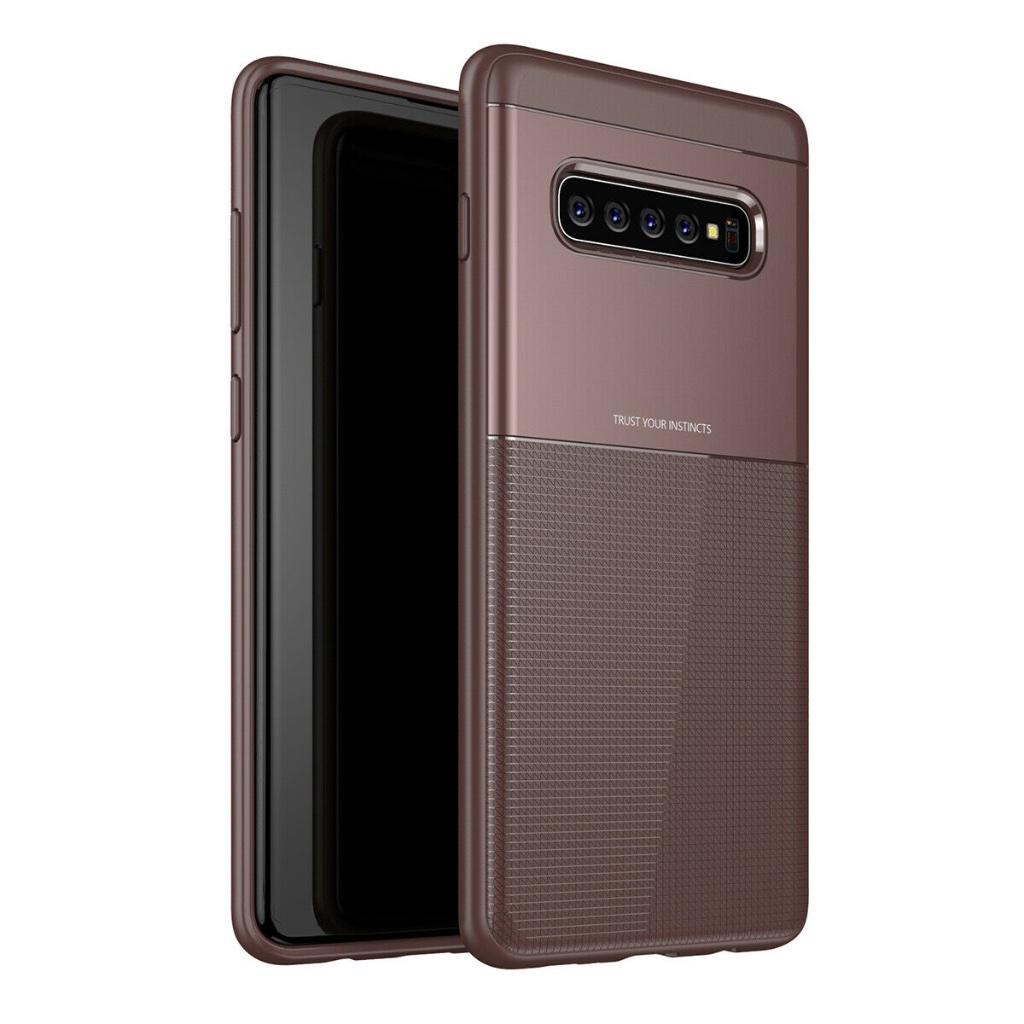 Samsung Galaxy S10 Case